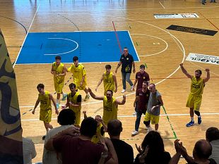 lautomondo-virtus-trapani-supera-gravina-68-63-e-conquista-la-seconda-vittoria-consecutiva