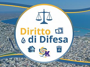 mazara-il-movimento-nuovo-vento-del-sud-lancia-liniziativa-diritto-di-difesa-a-tutela-dei-contribuenti
