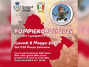 a-san-vito-lo-capo-pompieropoli-un-evento-di-carattere-educativo-riservato-ai-piu-giovani
