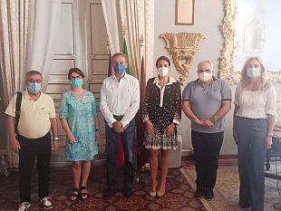 nuovo-consiglio-di-amministrazione-al-luglio-musicale-trapanese