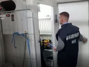 sicilia-controlli-dei-nas-nelle-mense-scolastiche-sospesa-attivita
