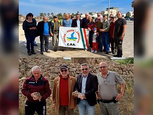 mazara-immessi-nel-territorio-70-conigli-selvatici