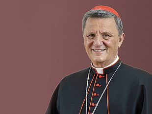 cammino-solidale-il-cardinale-grench-in-visita-a-mazara