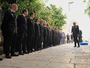 trapani-in-visita-al-provinciale-il-generale-di-divisione-giuseppe-spina