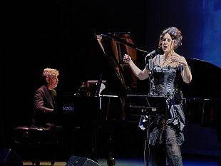 dopo-segesta-lullaby-approda-a-selinunte-con-la-voce-di-luciana-di-bella-e-il-pianoforte-di-massimiliano-pace