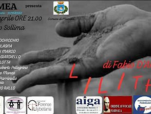 marsala-lilith-e-vigata-tour-al-via-due-spettacoli-della-nomea-produzioni