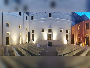 mazara-avviso-per-laffidamento-in-concessione-duso-di-parte-dei-locali-del-civic-center-per-caffe-letterario