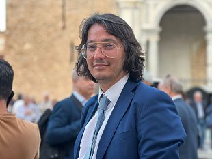 trapani/servizi-socio-sanitari-e-abbattimento-delle-barriere-architettoniche-due-nuovi-ddl-dellon-safina-pd