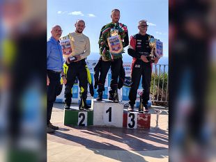 giuseppe-giametta-trionfa-allo-slalom-citta-internazionale-dei-marmi-di-custonaci