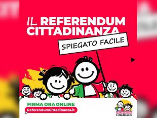 mazara-pd-e-giovani-dem-invitano-i-cittadini-a-sostenere-il-referendum-cittadinanza
