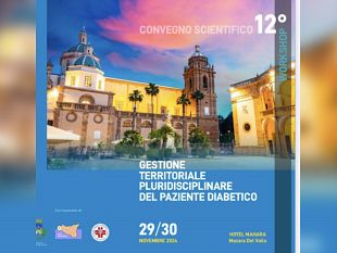 mazara-workshop-diabetologia-oggi-e-domani-al-mahara-hotel