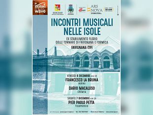 incontri-musicali-nelle-isole-due-serate-di-musica-deccellenza-a-favignana