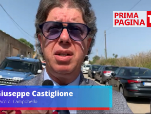 castelvetrano-ex-cementificio-finalmente-ripristinata-la-legalita
