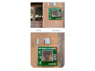 salemi/salemi-in-attesa-del-defibrillatore-in-piazza-liberta-il-comune-replica