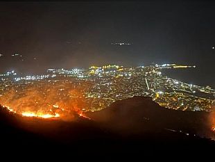 erice-prevenzione-incendi-pulizia-dei-terreni-entro-il-15-maggio