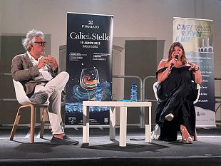 favignana-secondo-appuntamento-del-festival-del-noir-mediterraneo