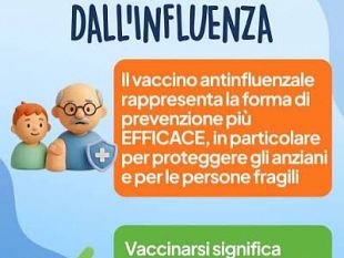 influenza-tosta-questanno-lasp-trapani-invita-i-cittadini-a-vaccinarsi