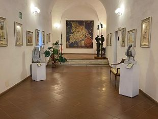 mazara-conclusa-la-mobilita-diretta-tra-amministrazioni-assunti-9-nuovi-istruttori-al-comune