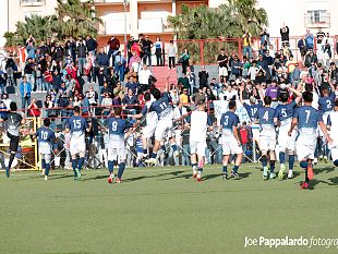 laccademia-trapani-approda-agli-spareggi-per-la-promozione