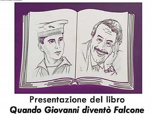 si-presenta-il-libro-quando-giovanni-divento-falcone-di-girolamo-lo-verso