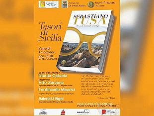 a-partanna-la-presentazione-del-libro-dedicato-a-sebastiano-tusa