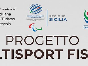 l-progetto-multisport-fisdir-a-trapani-nella-giornata-internazionale-dei-diritti-delle-persone-con-disabilita