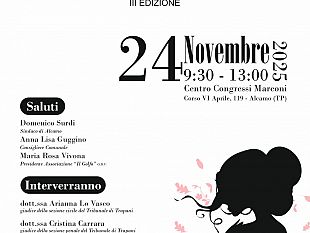 no-alla-violenza-sulle-donne-ad-alcamo-incontro-dibattito-con-la-partecipazione-degli-studenti