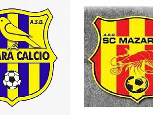 al-via-oggi-coppa-italia-eccellenza-mazara-e-mazarese-ancora-lavori-in-corso