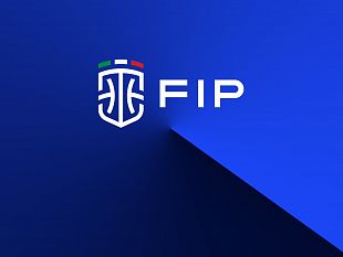 basket-lba-altro-macigno-sulla-trapani-shark-sanzionato-un-ulteriore-3
