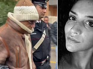castelvetrano/parla-lorenza-alagna-mai-rinnegato-mio-padre-e-mai-rilasciato-dichiarazioni