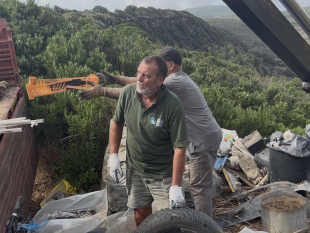 pantelleria-conclusa-loperazione-rifiuti-zero-con-marco-tardelli
