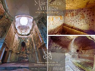 pasqua-a-marsala-aperture-speciali-per-i-tesori-sotterranei-del-parco-di-lilibeo