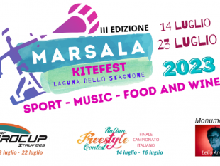 marsala-kitefest-iii-edizione-si-presenta-il-programma