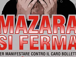mazara-domani-protesta-contro-il-caro-bollette-ordinanza-di-pm-per-il-corteo
