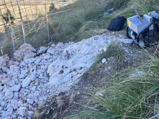 alcamo-rientrato-l-immediato-pericolo-causato-dalla-frana-del-13-novembre