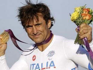 addio-ad-alex-zanardi-il-campione-che-ha-emozionato-il-mondo