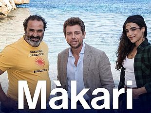 trapani/al-via-le-riprese-di-makari-2-castellammare-ancora-protagonista-nel-sequel