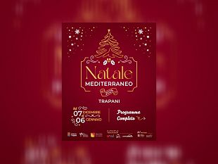 natale-mediterraneo-trapani-si-veste-di-luce