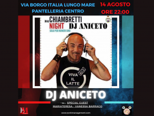 pantelleria-il-14-agosto-serata-allinsegna-della-musica-e-del-divertimento-con-dj-aniceto
