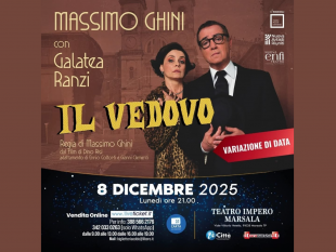 marsala-al-teatro-impero-lo-spettacolo-teatrale-il-vedovo
