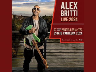 pantelleria-oggi-27-agosto-il-concerto-di-alex-britti