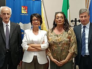 trapani/asp-trapani-insediato-il-nuovo-oiv-lorganismo-indipendente-di-valutazione