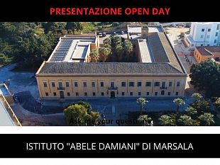 presentazione-open-day-istituto-abele-damiani-di-marsala
