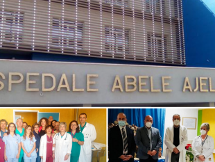 ospedale-mazara-domattina-numerose-donazioni-da-parte-di-tanti-privati