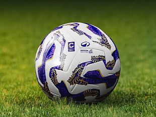 calcio-serie-c-girone-c-frena-il-catania-ne-approfittano-benevento-e-salernitana