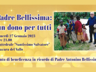 padre-bellissima-un-dono-per-tutti