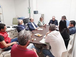 porto-di-selinunte-tutto-pronto-per-la-ripresa-dei-lavori