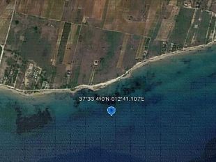 mazara/presunto-ordigno-bellico-nelle-acque-antistanti-a-pozzitello