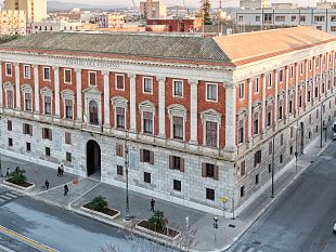 legalita-e-informazione-il-concorso-della-prefettura-che-unisce-le-scuole-del-trapanese