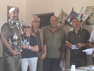 trapani/antonino-patane-sciacca-vince-la-semifinale-regionale-del-trofeo-santuberto-per-cani-da-ferma